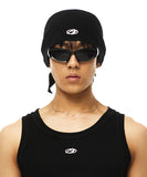 LOGO BANDANA