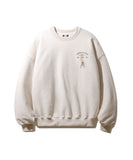 Parasenior Sweat Shirt