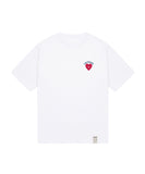 T.O.G Short Sleeve Tee