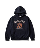 Utilty Works Hoodie