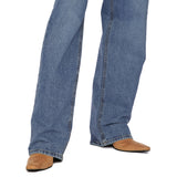 Loco Dure Boots