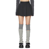 Pev Zella Short Skirt