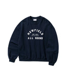 Newfield Sweatshirt