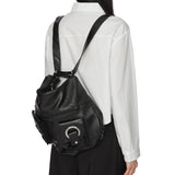 Hordy Touring Backpack