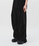 Dion Parachute Trousers