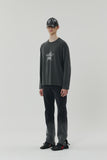 LODESTAR LONG SLEEVE