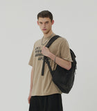 APEX COMMET HALF T