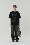 ORIGINAL HALF T