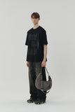 ORIGINAL HALF T