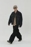 APEX COMMET HALF T