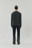 LODESTAR LONG SLEEVE