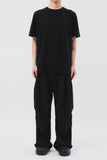 Dion Parachute Trousers