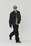 APEX COMMET HALF T