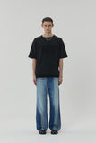 HOLO MINED HALF KNIT