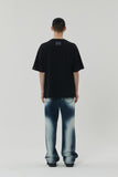SPACESUIT HALF T