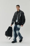 SPACESUIT HALF T