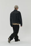 APEX COMMET HALF T