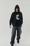 COMPACT DISC HALF T