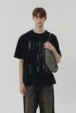 ORIGINAL HALF T
