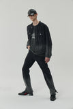 LODESTAR LONG SLEEVE