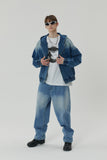 COMPACT DISC HALF T