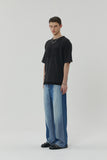 HOLO MINED HALF KNIT