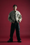23SS UTILITY HUGE POCKET MA-1