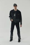 LODESTAR LONG SLEEVE