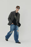 APEX COMMET HALF T