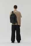 APEX COMMET HALF T