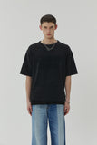 HOLO MINED HALF KNIT