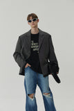 APEX COMMET HALF T