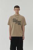 APEX COMMET HALF T