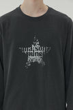 LODESTAR LONG SLEEVE