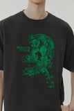 VERSAILLES HALF T