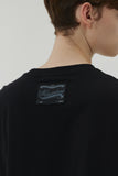 ORIGINAL HALF T