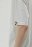 ASTRONAUT HALF T