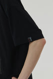 ORIGINAL HALF T