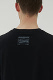 SPACESUIT HALF T