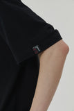 ASTRONAUT HALF T