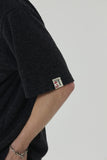 HOLO MINED HALF KNIT