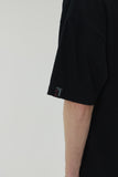 SPACESUIT HALF T