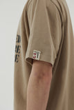 APEX COMMET HALF T