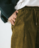 Pigment Salt Balloon Pants