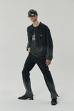 LODESTAR LONG SLEEVE