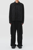 Dion Parachute Trousers