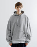 Northwest Hoodie