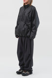 Dion Parachute Trousers