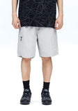 NYLON WATER SHORT