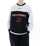 LEAGUE PLAYER SWEATSHIRT